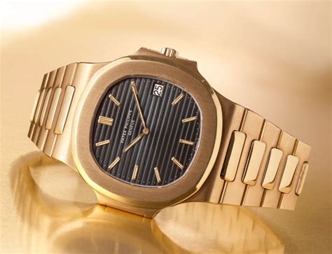 patek philippe jumbo 3700|Patek Philippe Nautilus 'Jumbo' .